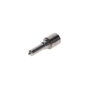 Bosch Diesel Injector Nozzle Tip 0 433 171 293