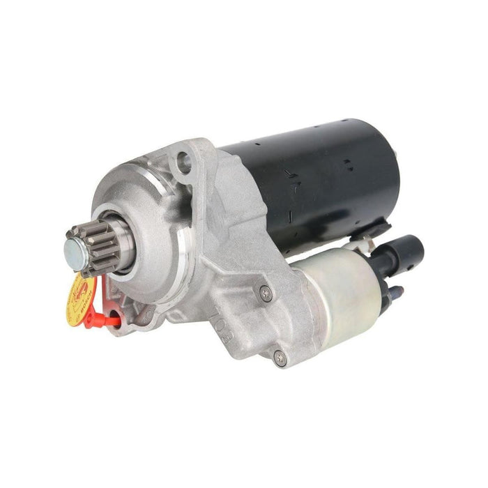 Bosch Reman Starter Motor 2436 0986024360 Bosch  - Town Parts