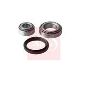 Apec Wheel Bearing Kit AWB1126