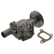 Febi Engine Cooling Water Pump 11951