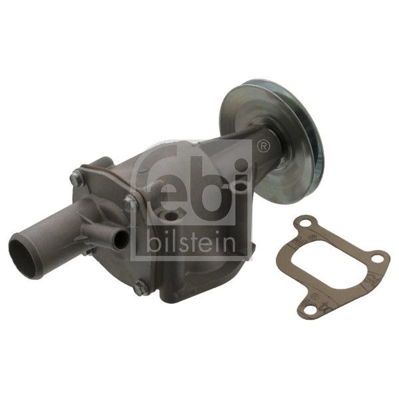 Febi Engine Cooling Water Pump 11951