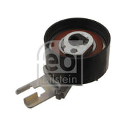 Febi Timing Belt Tensioner Pulley OD ID Wide 28544