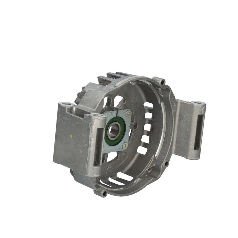 Valeo Alternator Front Bracket Cg20U015 595369 595369