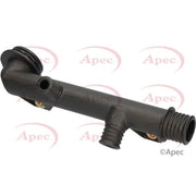 Apec Coolant Flange Housing Connector ATH1524