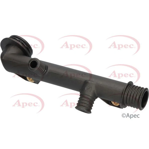 Apec Coolant Flange Housing Connector ATH1524