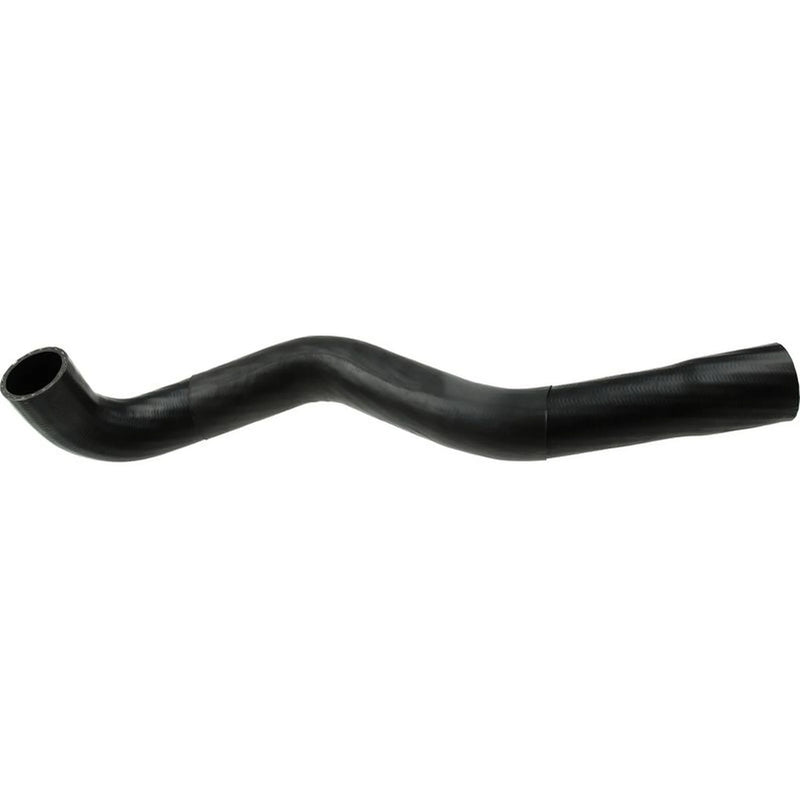 Gates Intercooler Turbo Charge Air Hose 640mm 09-0561
