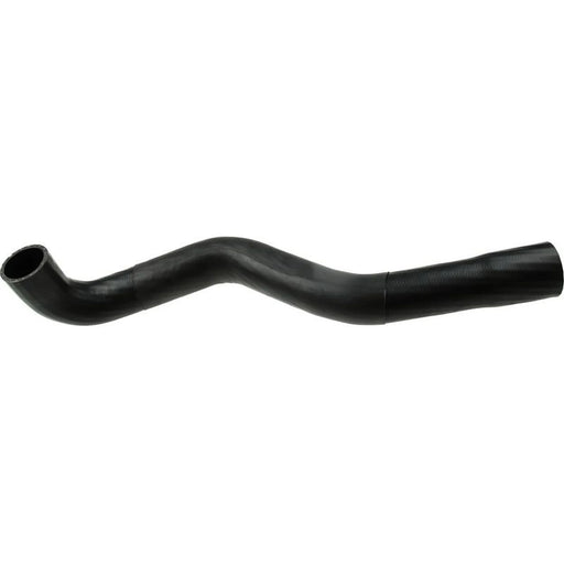 Gates Intercooler Turbo Charge Air Hose 640mm 09-0561