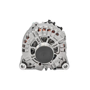 Valeo Car Alternator 12V 439633