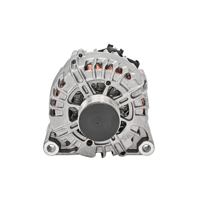 Valeo Car Alternator 12V 439633