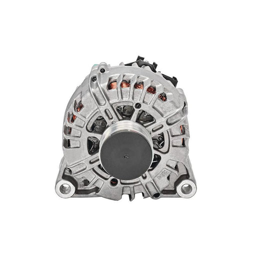 Valeo Car Alternator 12V 439633