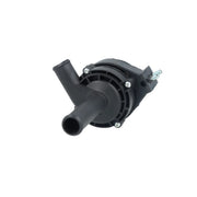 NRF Engine Cooling Water Pump 390129
