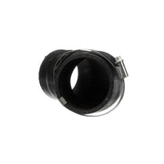 Gates Intercooler Turbo Charge Air Hose 140mm 09-0042