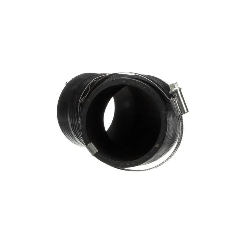 Gates Intercooler Turbo Charge Air Hose 140mm 09-0042