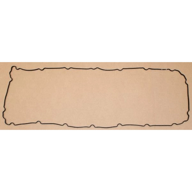 Elring Oil Sump Gasket Wide Thick 789.060