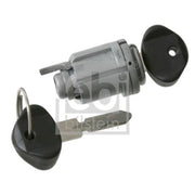 Febi Ignition Lock Cylinder 17690