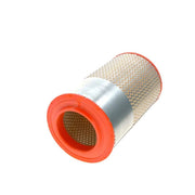 Bosch Engine Air Filter F 026 400 591