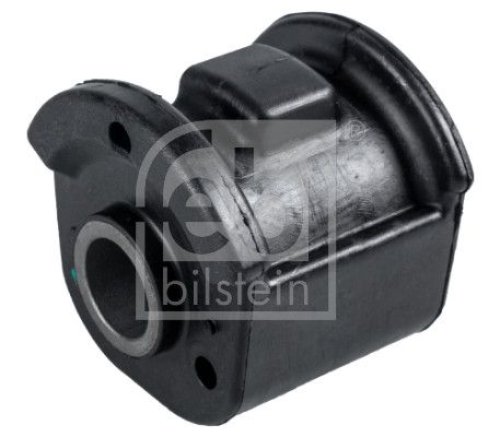 Febi Wishbone / Control / Trailing Arm Bush Rear