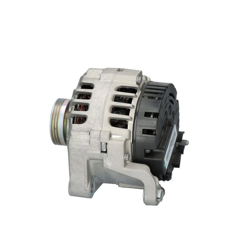 Valeo Car Alternator 12V 443263