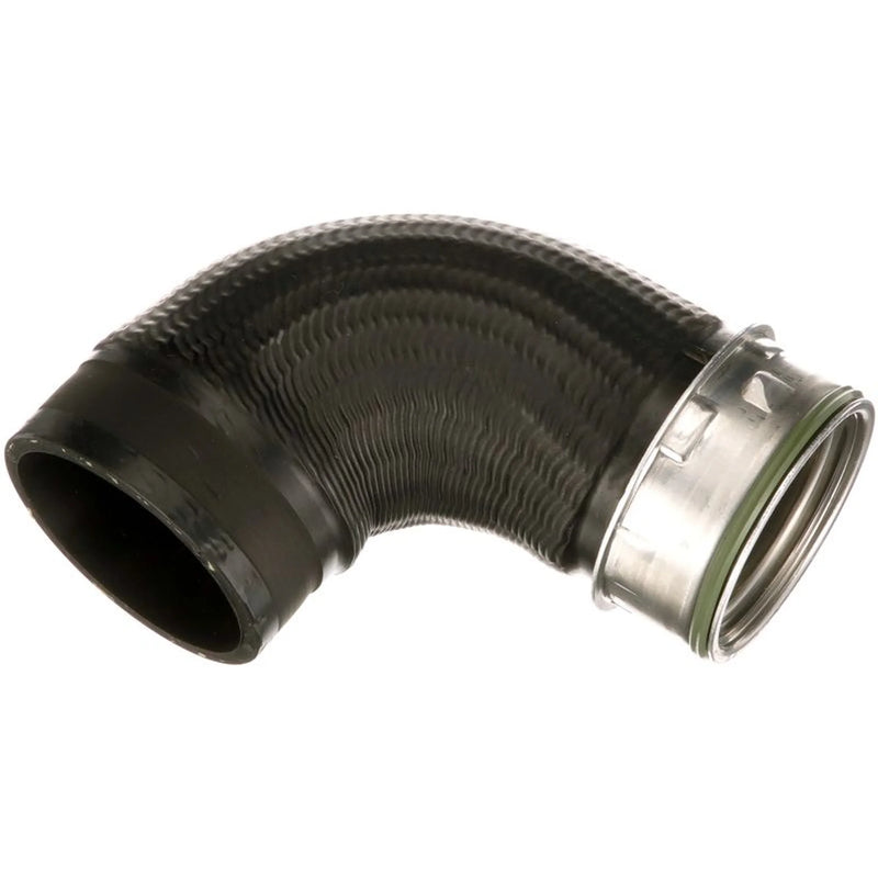 Gates Intercooler Turbo Charge Air Hose 170mm 09-0286