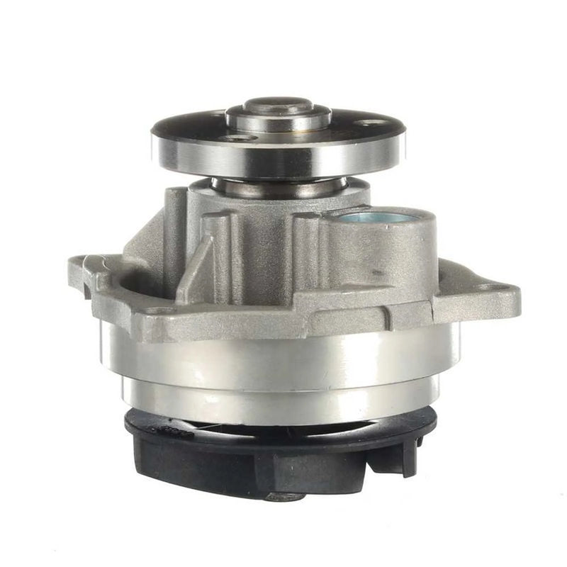 Gates Engine Cooling Water Pump WP0148