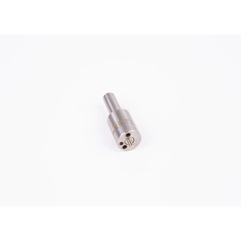 Bosch Diesel Injector Nozzle Tip 0 433 271 502