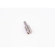 Bosch Diesel Injector Nozzle Tip 0 433 271 502