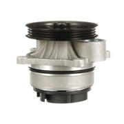Gates Engine Cooling Water Pump WP0302