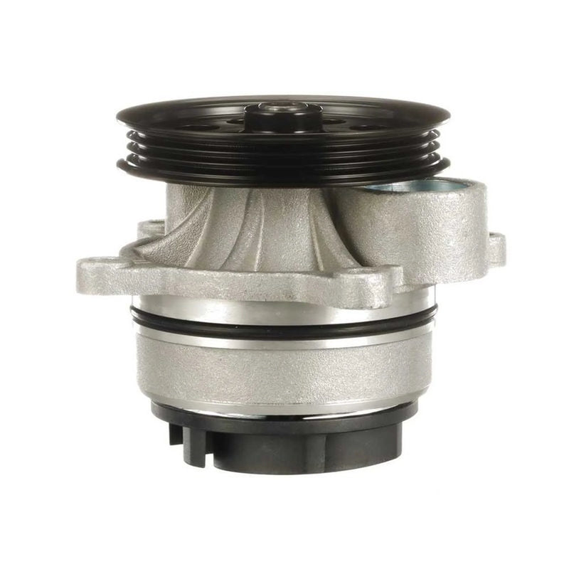 Gates Engine Cooling Water Pump WP0302