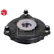 Febi Front Right Repair Kit Suspension Strut Support Mount 177212