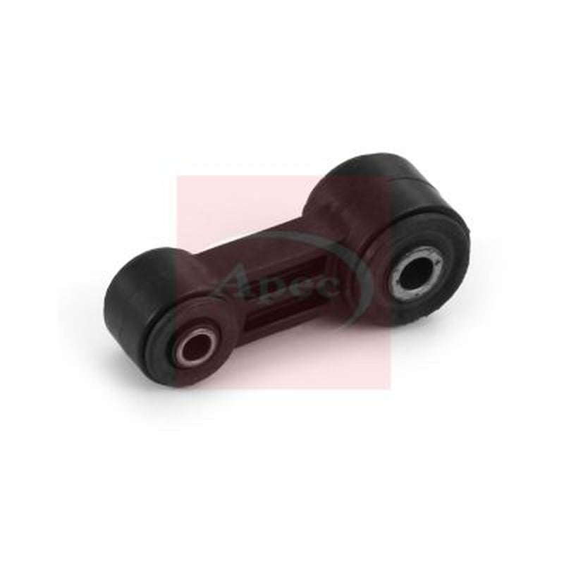 Apec Stabiliser Bar Link Coupling Rod Front Right AST4425