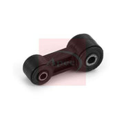 Apec Stabiliser Bar Link Coupling Rod Front Right AST4425