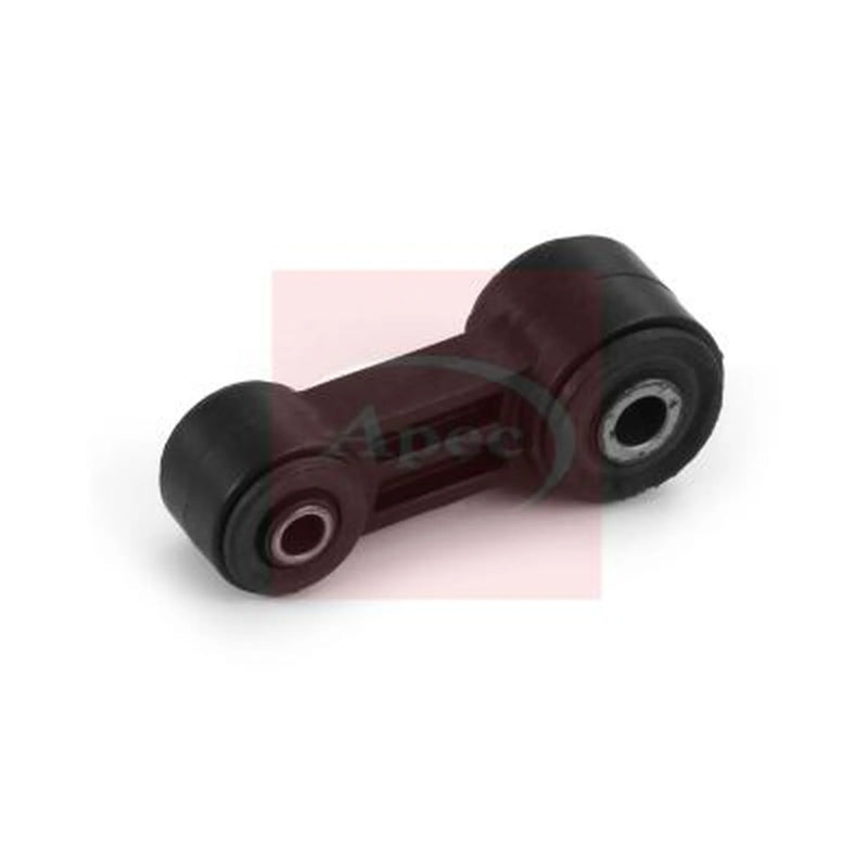 Apec Stabiliser Bar Link Coupling Rod Front Right AST4425
