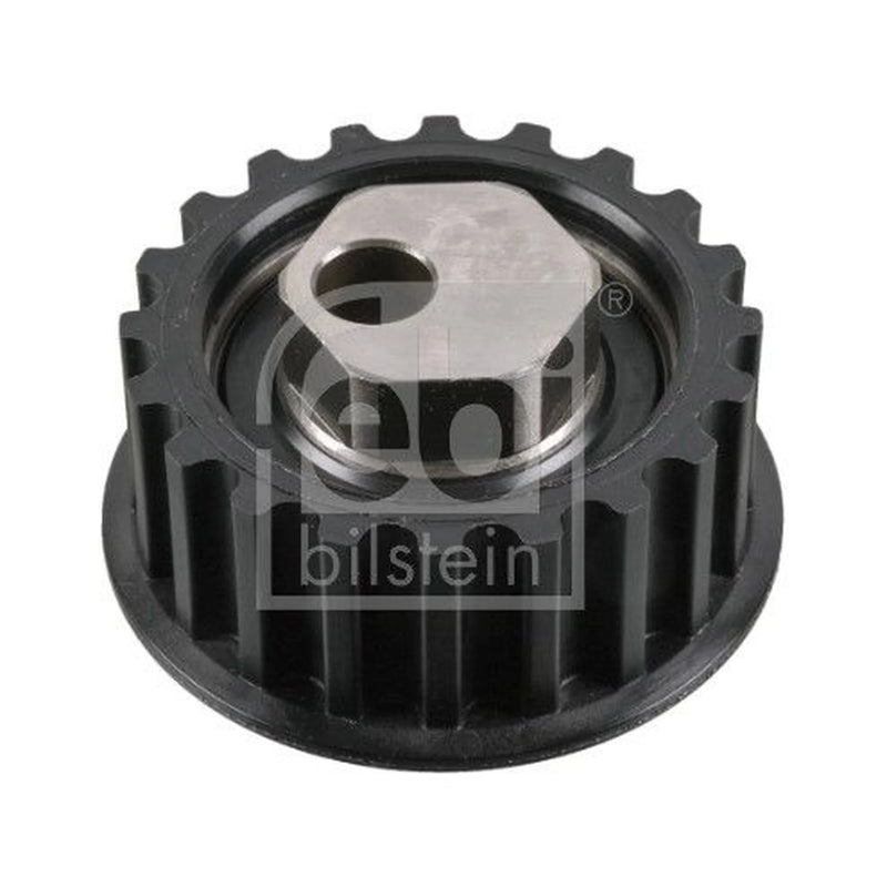 Febi Timing Belt Tensioner Pulley 60mm OD ID Wide 04556