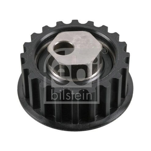 Febi Timing Belt Tensioner Pulley 60mm OD ID Wide 04556