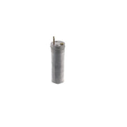 Mahle Air Conditioning Dryer AD 216 000S