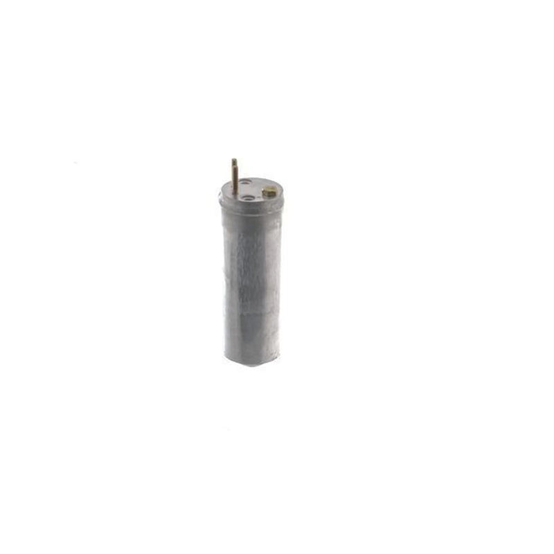 Mahle Air Conditioning Dryer AD 216 000S