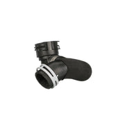 Gates Radiator Coolant Hose 189mm ID 05-4858