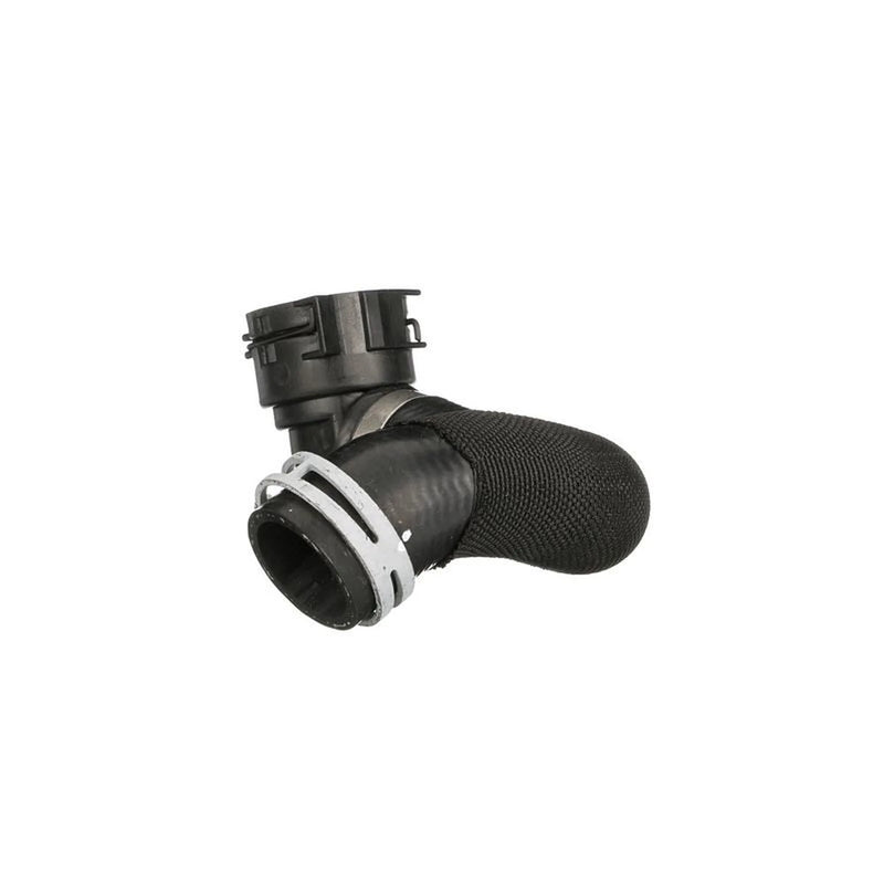 Gates Radiator Coolant Hose 189mm ID 05-4858