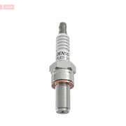 Denso Engine Spark Plug RU01-34 OE COE06060