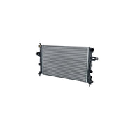 NRF Engine Radiator 58176A