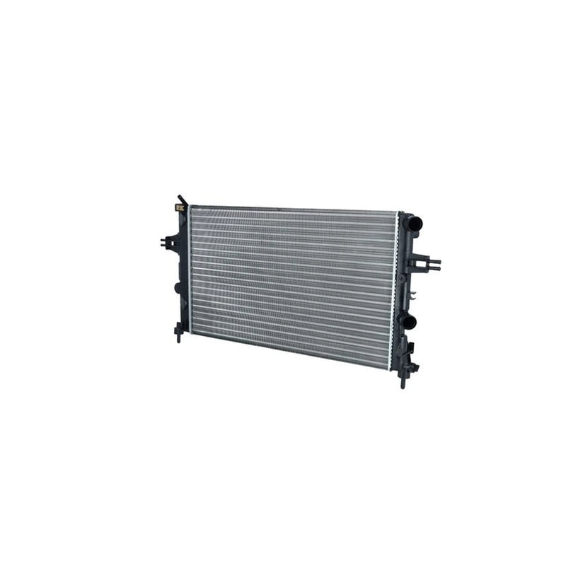 NRF Engine Radiator 58176A