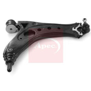 Apec 2 x Front Control/Trailing Arms AST2885