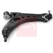 Apec Control/Trailing Arm Front Right AST2886