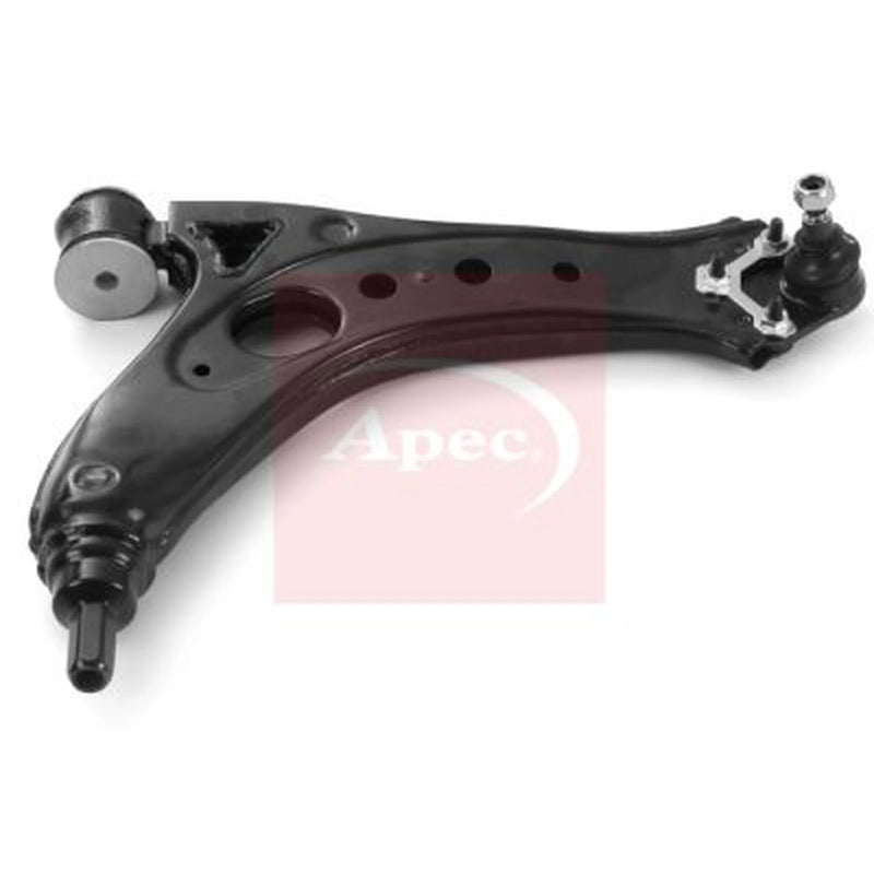 Apec Control/Trailing Arm Front Right AST2886