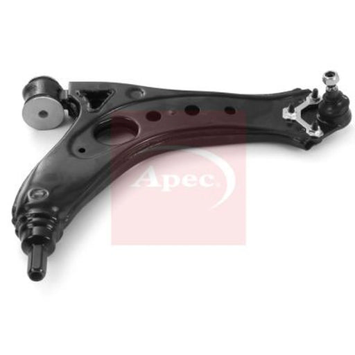 Apec Control/Trailing Arm Front Right AST2886