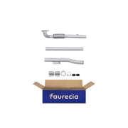 Hella Exhaust Pipe OD 8LA 366 000-621