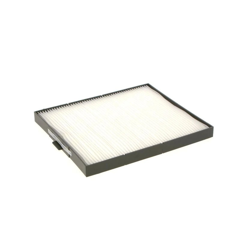 Bosch Cabin Air Filter (Pollen Filter) 1 987 435 092