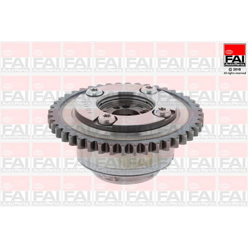 FAI Camshaft Adjuster Intake Side 44 Teeth VVT003