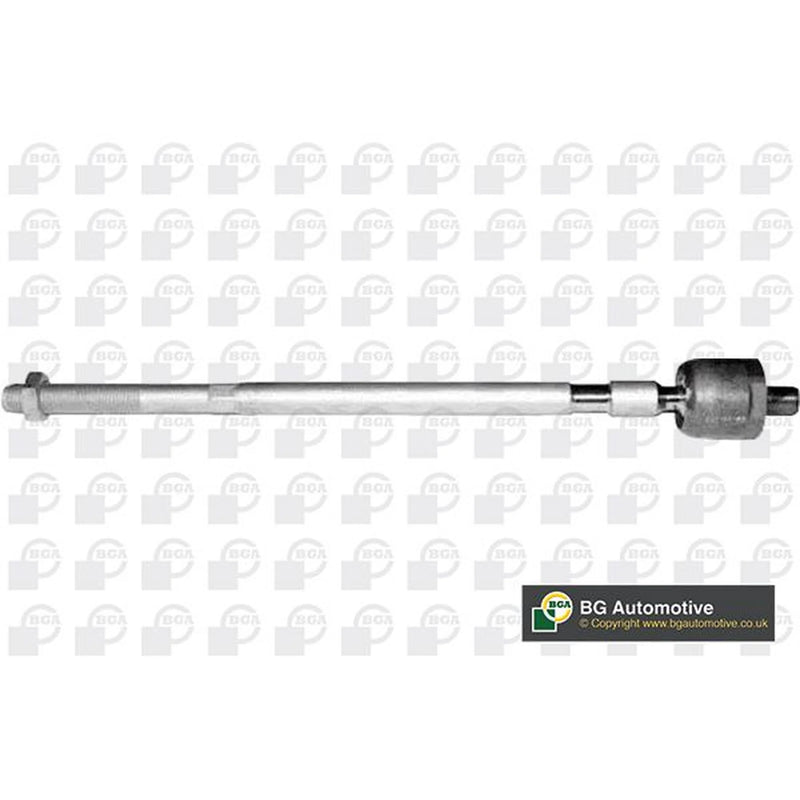BGA Stabiliser Drop Link Front Right SR7305