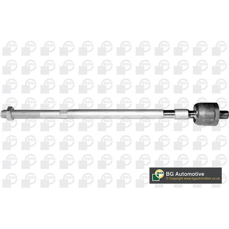BGA Stabiliser Drop Link Front Right SR7305